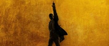 [nsw]-hamilton-the-musical-at-sydney-lyric-a-&-b-reserve-$85-+-$9.90-handling-fee-@-ticketmaster