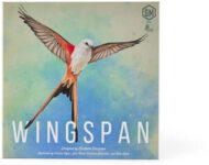 wingspan-board-game-$34-@-kmart-(limited-stores/in-store-only)