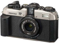 pentax-17-compact-half-frame-film-camera-$699-(c&c)-+-delivery-(vic-$18,-$30)-@-filmneverdie-melb-vic