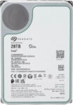 recertified-seagate-exos-hard-drive,-28tb-$85995,-26tb-$76995,-24tb-$669.95-+-free-shipping-@-neology-technology