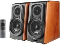 edifier-s1000w-wireless-hi-fi-bookshelf-speakers-$259-+-delivery-($0-c&c)-+-surcharge-@-centre-com