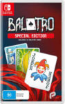 [switch]-balatro:-special-edition-$34-+-delivery-($0-c&c/-in-store)-@-jb-hi-fi