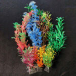 artificial-aquarium-plant-$0-+-$11-delivery-($0-syd-c&c)-@-sydney-aquascapes