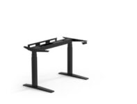 35%-off:-flexispot-e7-pro-standing-desk-frame-$41399,-frame-with-120x60cm-chipboard-top-from-$459.99-delivered-@-flexispot