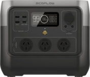 ecoflow-river-2-pro-(700)-&-bonus-1,710-ecocredit-points-$570-delivered-@-ecoflow-australia