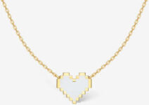 20%-off-pixelove-diamond-necklace-a$785.60-(was-a$982)-delivered-@-hefang