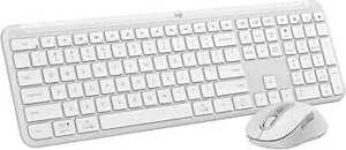 logitech-mk950-signature-slim-wireless-keyboard-and-mouse-combo-(off-white)-$98-delivered-via-amazon-au