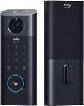 eufy-video-smart-lock-s330-(rrp-$799)-+-2-qualifying-items-($10-each)-for-$495-delivered-@-anker-amazon-au