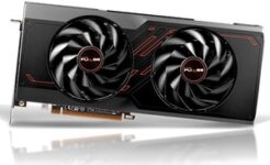 sapphire-pulse-radeon-rx-7800-xt-16gb-gddr6-graphics-card,-$679-with-free-shipping-@-centrecom