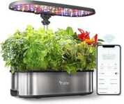 letpot-hydroponics-growing-system-$12638-(was-159.99)