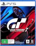 [ps5]-gran-turismo-7-$49-+-delivery-($0-with-prime/-$59-spend)-@-amazon-au