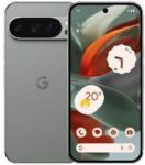 google-pixel-9-pro-256gb-(hazel-only)-$1298-+-delivery-($0-to-metro-/-c&c)-@-officeworks