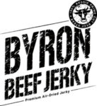 25%-off-egift-cards-@-byron-beef-jerky