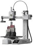 bambu-lab-3d-printer-a1-mini/ams-$358/$614,-a1-ams-$725-delivered-@-bambu-lab-amazon-au