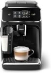 philips-series-2200-fully-automatic-espresso-machine-with-lattego-$425-(rrp-$799)-delivered-@-amazon-au