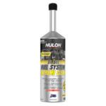 nulon-pro-strength-diesel-fuel-system-extreme-clean-500ml-$1999-(normally-$34.99)-+-delivery-($0-c&c/-in-store)-@-autobarn