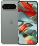 pre-owned-google-pixel-9-pro-256gb-(hazel-only)-$1064.75-(free-delivery)-@-reebelo