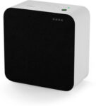 braun-le03-minimalist-smart-speaker-(white/black)-$152-delivered-@-braun-au