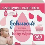 johnson’s-baby-lightly-fragranced-baby-wipes-960pk-(80x12s)-$1698-($15.28-s&s)-+-delivery-($0-with-prime/$59-spend)-@-amazon-au