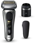 braun-series-9-pro+-wet-&-dry-electric-shaver-with-6-in-1-smartcare-centre-&-travel-case-$399-del-/-c&c-/-in-store-@-shaver-shop