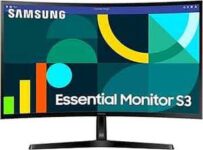 samsung-s36gd-curved-monitor,-27-inch-size-$127-delivered-@-amazon-au