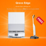 roborock-qrevo-edge-vacuum-cleaner-white-with-free-flexi-lite-(valued-at-$699)-+-free-delivery.-$2799-or-$2715-with-3%-off