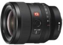 sony-fe-24mm-f/14-gm-$1,44496-($1,29496-after-sony-cashback-and-$1,164.96-after-cashrewards)-delivered-@-sony