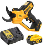 dewalt-pruner-18v-xr-brushless-5ah-kit-$239.20-delivered-@-tool-kit-depot