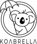 20%-off-car-window-shades-+-free-delivery-@-koabrella