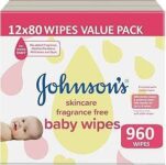 johnson’s-fragrance-free-baby-wipes-960pk-(80-x-12pk)-$1898-($16.13-sub-&-save-+-prime)-+-delivery-($0-prime/$59+)-@-amazon-au