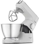 kenwood-titanium-chef-baker-xl-stand-mixer-kvl65.001wh-for-$474-(free-shipping)-@-amazon-au