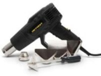 detroit-2000w-heat-gun-$19.95-+-delivery-($0-c&c/-$99-order)-@-total-tools