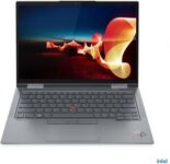 lenovo-thinkpad-x1-yoga-g7-i5-1235u,-16gb,-512gb,-14″-wuxga-ips-400nits-touch-2-in-1-$1099-delivered-+-surchg-@-shopping-express