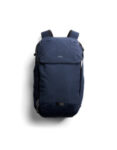 bellroy-venture-ready-pack-26l-(previous-edition)-navy-$239-delivered-/-c&c-/-in-store-@-david-jones