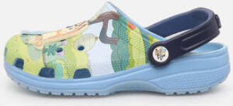 crocs-bluey-classic-clog-–-all-sizes-available-–-$7196-+-$9.95-delivery-($0-with-$100-order)-@-culture-kings