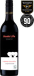 64%-off-langhorne-creek-cabernet-sauvignon-2022-$108-/-12-bottles-delivered-($0-sa-c&c)-($9/bottle,-rrp-$25)-@-wine-shed-sale