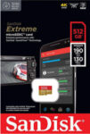 sandisk-extreme-micro-sd-512gb-memory-card-190mb/s-sdsqxav-512gb-$55.76-+-del-@-flash-trend