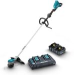 makita-18vx2-line-trimmer-kit-+-bonuses-$57328-@-toolswarehouse-($51595-p.b-@-bunnings)