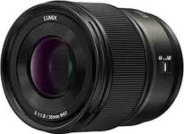 panasonic-lumix-s-35mm-f/18-camera-lens-$837.98-delivered-@-amazon-us-via-au