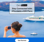 25%-off-travel-esim-plans-@-gigsky