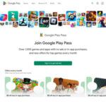 google-play-pass-80%-off-for-6-months-–-$160-per-month-instead-of-$7.99-@-google-play