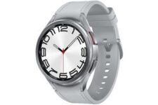 samsung-galaxy-watch6-classic-47mm-bluetooth-r960-silver-(tw-spec,-direct-import)-$300-delivered-@-meta-trader-via-mighty-ape