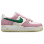 nike-air-force-1-’07-lv8-sneakers-black/smoke-grey,-green/pink-$99.95-+-$10-delivery-($0-in-store/-$150-order)-@-foot-locker