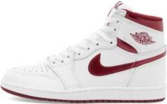 air-jordan-1-high-85-$13410,-j1-hi-og-$12429,-j1-low-se-$81,-j1-zoom-air-cmft-2-$107.10-+-$27-del-($0-w/-$500-order)-@-end