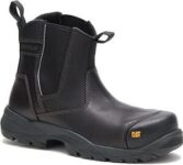 caterpillar-men’s-propane-steel-toe-work-boot-$80-delivered-@-amazon