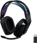 logitech-g535-lightspeed-wireless-gaming-headset-$134-+-delivery-($0-c&c/-in-store)-&-jb-hi-fi