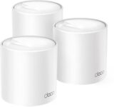 tp-link-deco-x50-ax3000-whole-home-mesh-wi-fi-6-system-(3-pack)-$285-instore-only-@-bunnings-(price-beat-$270.75-@-officeworks)