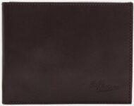 rmwilliams-singleton-bi-fold-wallet-$71.60-+-delivery-@-the-iconic