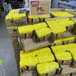 [wa]-maggi-2-minute-noodles-vegemite-flavour-5-pack-$0.79-@-spudshed