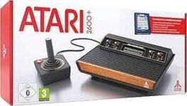 atari-2600+-console-$113.32-from-amazon-uk